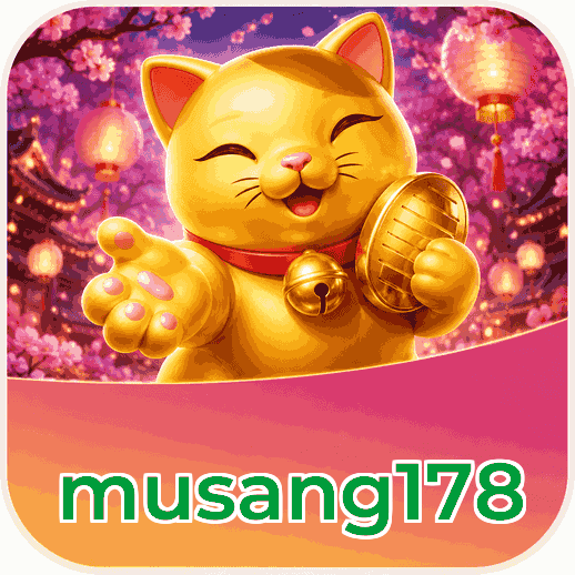 Katalog lengkap aplikasi Android berkualitas di musang178 APK Indonesia.